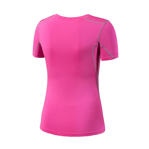 Yoga Fitness Top