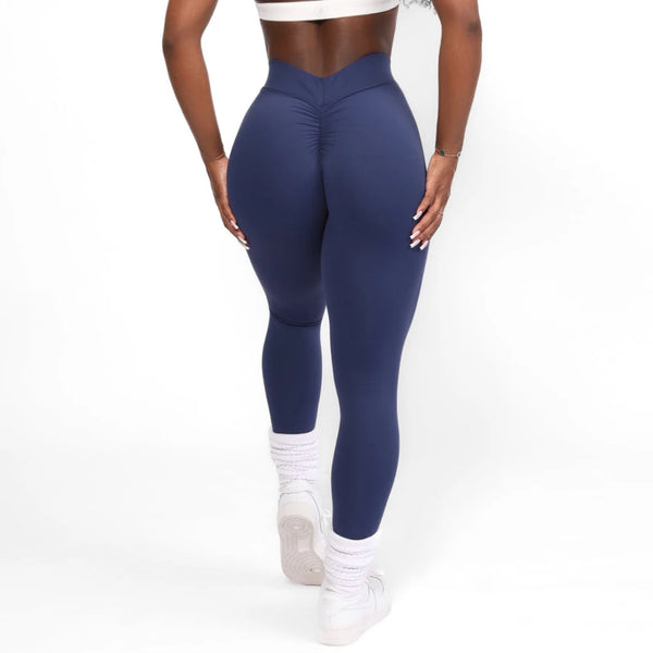 Yoga & Fitness Leggings