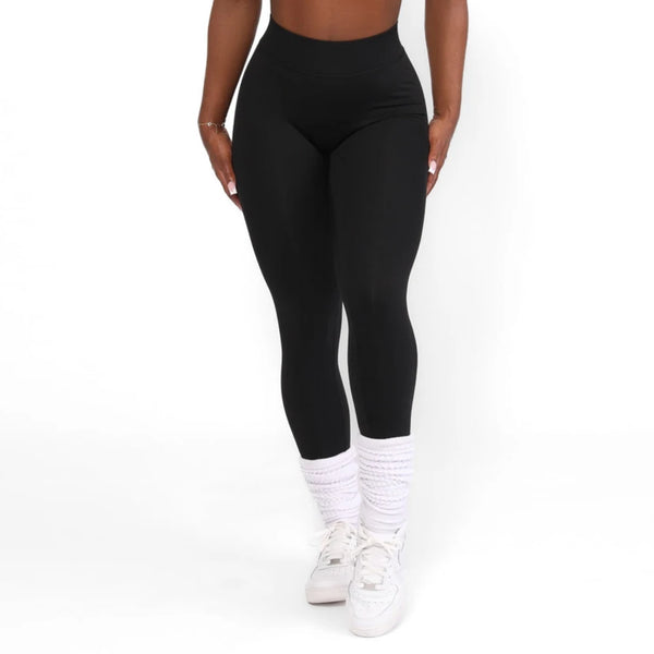 Yoga & Fitness Leggings