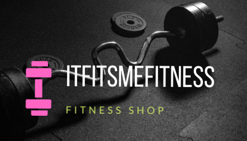 Itfitsmefitness