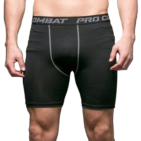 Men's Running Shorts