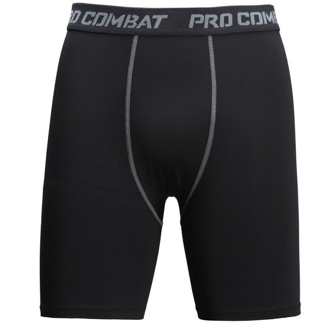 Men's Running Shorts